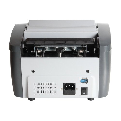 Счетчик банкнот NATIVE NV-731В UV
