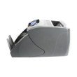 Счетчик банкнот NATIVE NV-731В UV