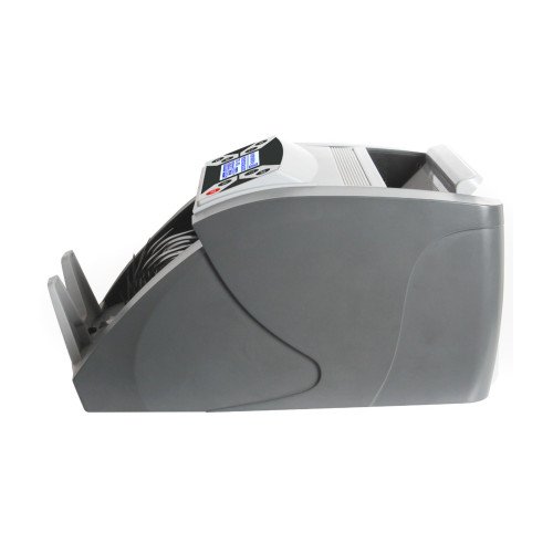 Счетчик банкнот NATIVE NV-731В UV