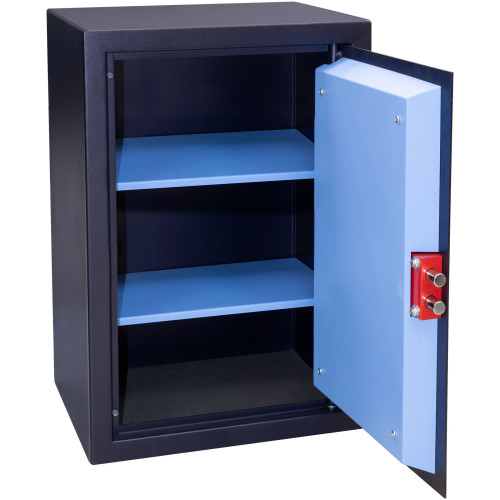 Сейф офисный СН-65/1