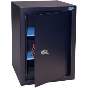 Сейф офисный СН-65/1