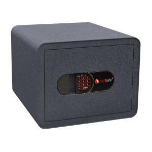 Сейф MSR.25.E