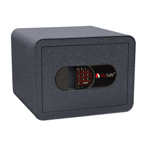 Сейф MSR.30.E