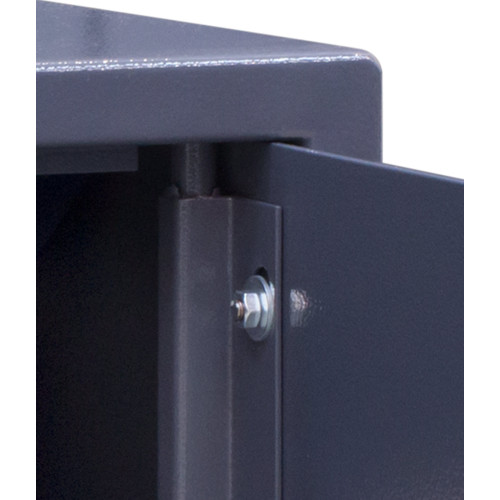 Сейф мебельный СМ-40