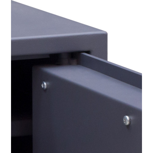 Сейф мебельный СМ-К-25