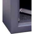 Сейф мебельный СМ-К-25Е