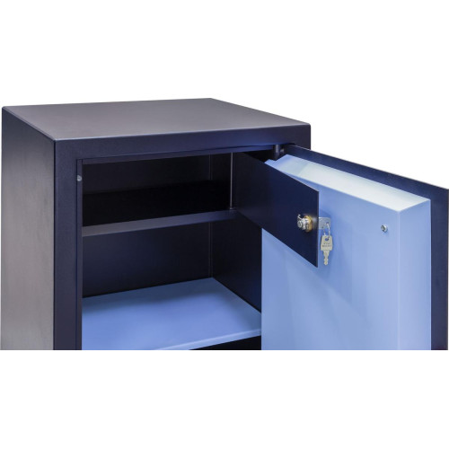 Сейф офисный СН-65