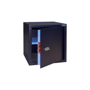 Сейф мебельный СМ-К-40