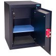 Сейф офісний СН-55
