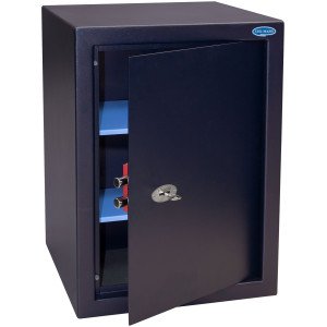 Сейф офисный СН-65/1