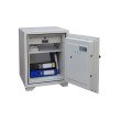 Сейф вогнестійкий 060EHK