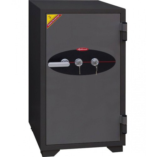 Сейф огнестойкий 120KK