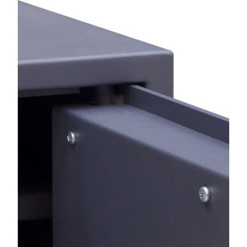 Сейф мебельный СМ-К-30