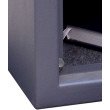 Сейф мебельный СМ-К-30Е