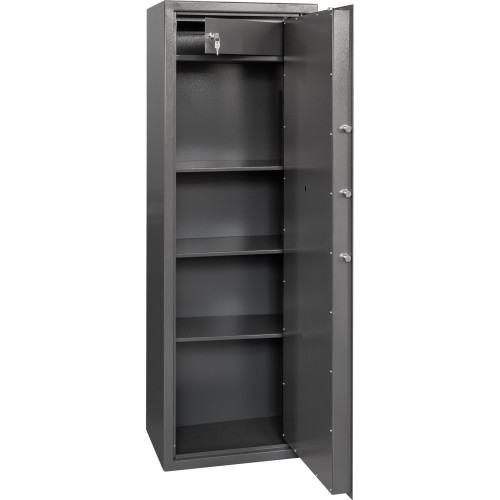 Сейф СН-160 EL спеціальний