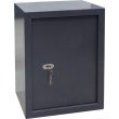 Сейф офисный СН-55/1