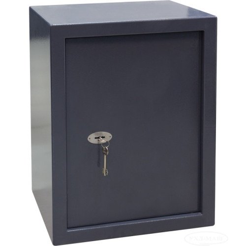 Сейф офисный СН-55/1