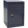 Сейф офисный СН-65