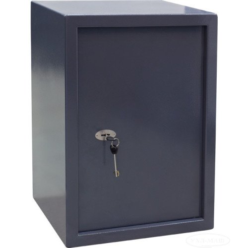 Сейф офисный СН-65