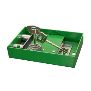 Замок 91SR095М