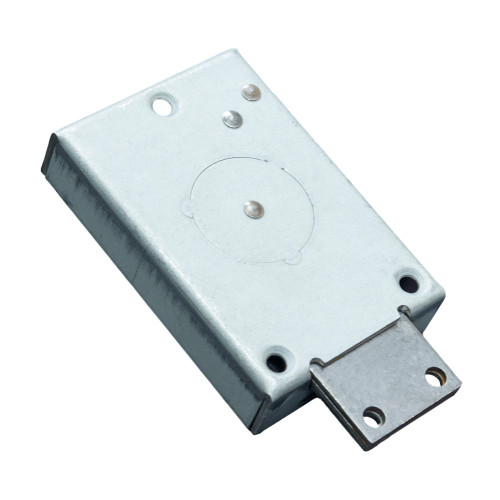 Замок "STUV" 4.19.6653.3