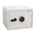 Сейф взломостойкий и огнестойкий SB 035D E