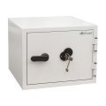 Сейф взломостойкий и огнестойкий SB 035D DBK