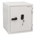 Сейф взломостойкий и огнестойкий SB 050D DBK