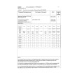Сейф взломостойкий и огнестойкий SB 035D DBK