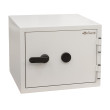 Сейф взломостойкий и огнестойкий SB 035D DBK