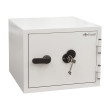 Сейф взломостойкий и огнестойкий SB 035D DBK