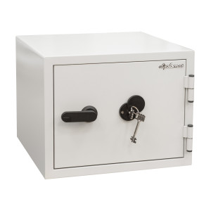 Сейф взломостойкий и огнестойкий SB 035D DBK
