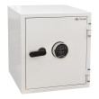 Сейф взломостойкий и огнестойкий SB 050D E
