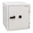 Сейф взломостойкий и огнестойкий SB 050D DBK