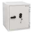 Сейф взломостойкий и огнестойкий SB 050D DBK