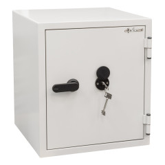 Сейф взломостойкий и огнестойкий SB 050D DBK