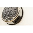 Сейф взломостойкий и огнестойкий SB 035D E