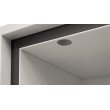 Сейф взломостойкий и огнестойкий SB 035D DBK