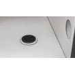 Сейф взломостойкий и огнестойкий SB 035D DBK