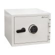 Сейф взломостойкий и огнестойкий SB 035D E