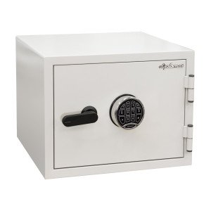 Сейф взломостойкий и огнестойкий SB 035D E