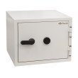 Сейф зламостійкий та вогнестійкий SB 035D DBK