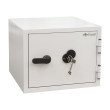 Сейф зламостійкий та вогнестійкий SB 035D DBK