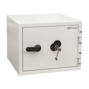 Сейф взломостойкий и огнестойкий SB 035D DBK