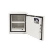Сейф взломостойкий и огнестойкий SB 050D DBK