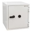 Сейф зламостійкий та вогнестійкий SB 050D DBK