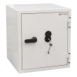 Сейф зламостійкий та вогнестійкий SB 050D DBK