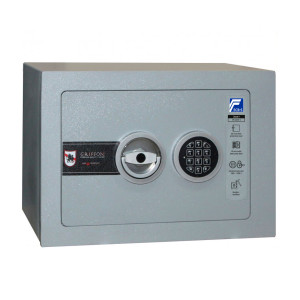 Сейф CLE I.30.E взломостойкий