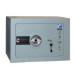 Сейф CLE I.30.K взломостойкий