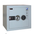 Сейф CLE I.40.E взломостойкий